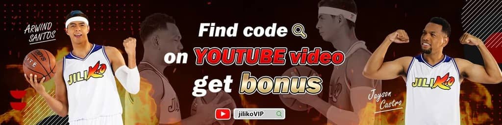 free print sudoku pdf
