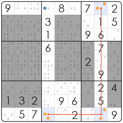 sudoku games pdf